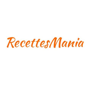 Recettesmania.com